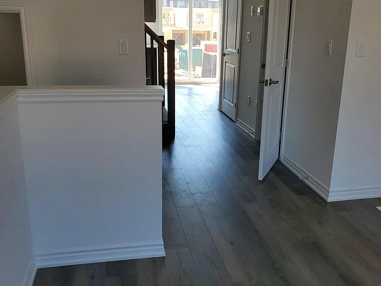 61 Soho St #97 — Photo 3