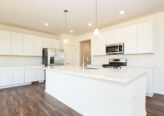 5th image of 1805 Coralito Ln