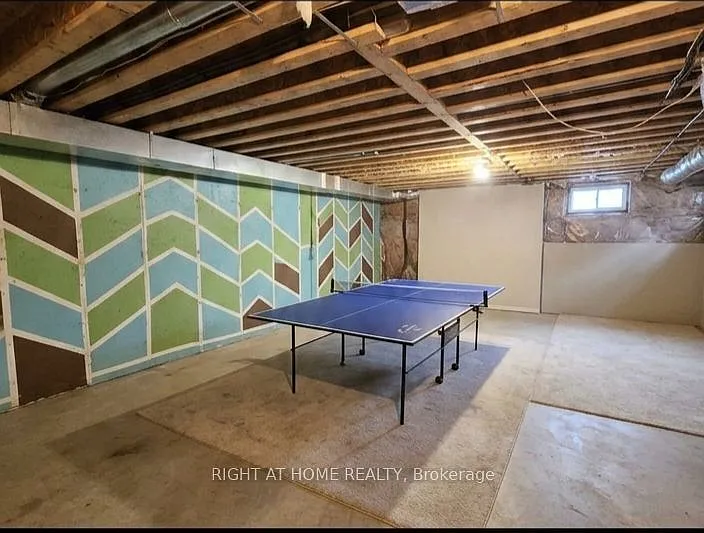 108 Taylor Ave — Photo 16
