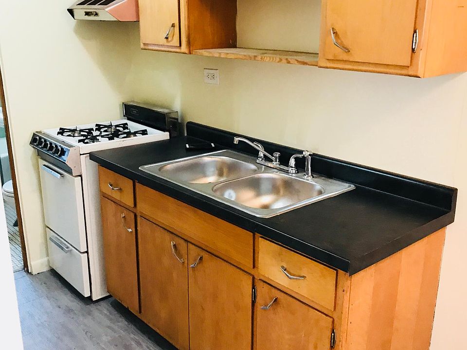 2nd image of 3131 S 51st Ave APT 5