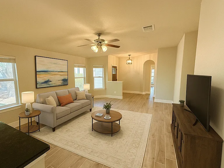 1617 Sugarberry Ln — Photo 6