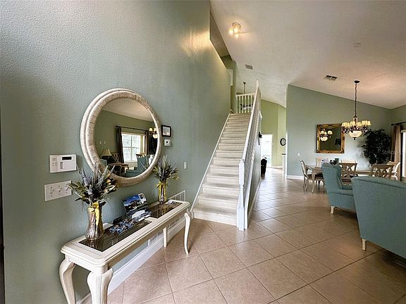 5th image of (Undisclosed Address)