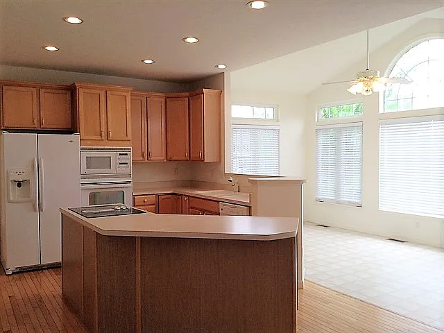 111 Leather Leaf Ln — Photo 2