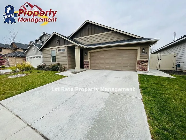 12036 W Ardyce St — Photo 17