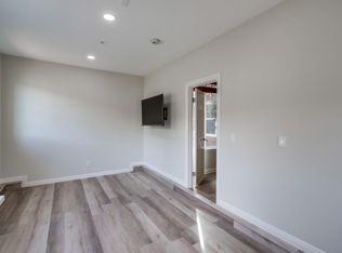 16092 Falcon Crest Dr, San Diego, CA 92127
