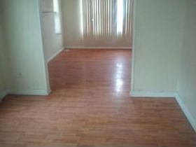 4th image of 1233 Clarence Ave