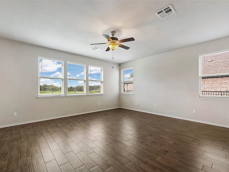 16920 John Michael Dr — Photo 12
