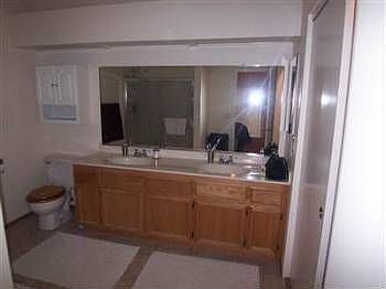 5th image of 6647 Laguna Park Dr