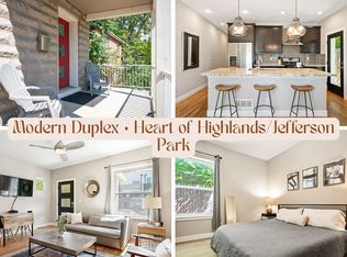 2645 W 24th Ave #L, Denver, CO 80211