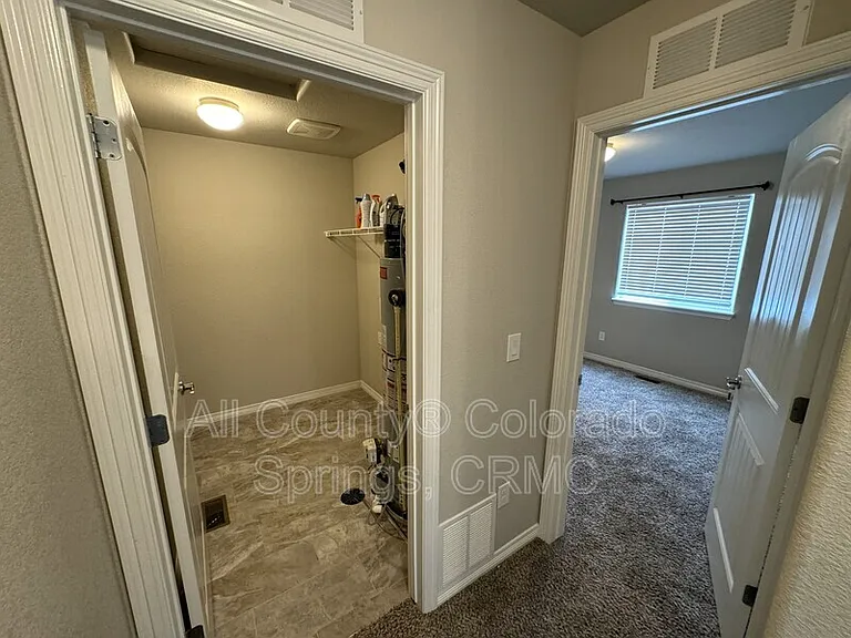 10782 Yuba Dr — Photo 18