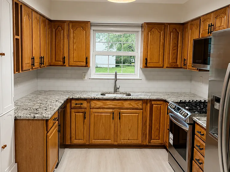 5 Dennison Pl — Photo 24