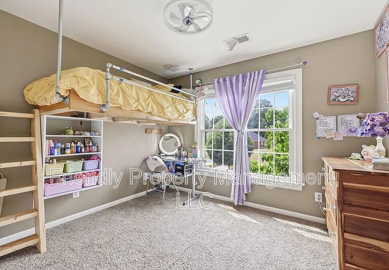 2714 Colton Dr — Photo 18