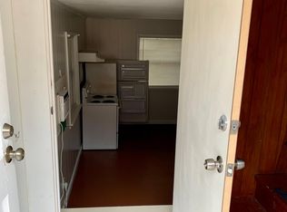 1819 Avenue Q APT A, Huntsville, TX 77340
