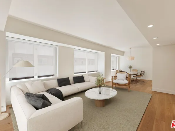 10520 Wilshire Blvd APT 206, Los Angeles, CA 90024