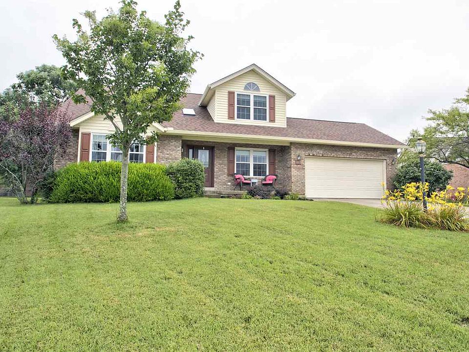 1st image of 1017 Fairway Ct
