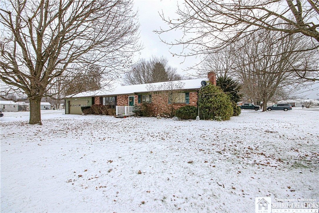 120 Ivory St, Frewsburg, NY 14738 Zillow