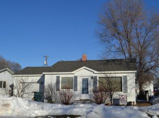 342 Rice St, Blackfoot, ID 83221