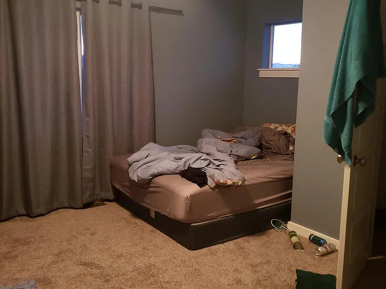 188 Ramshorn Peak Ln — Photo 24
