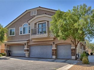 10061 Malibu Creek Ct UNIT 102, Las Vegas, NV 89183