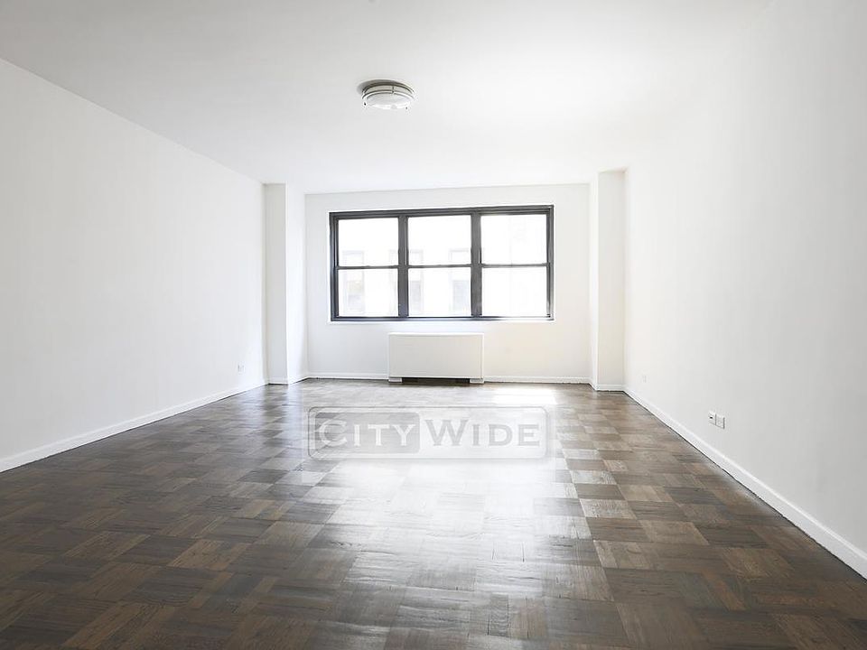 1st image of 96 5th Ave APT 9D