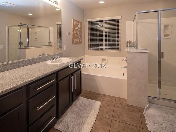 4th image of 3819 Catlyn Woods Ave