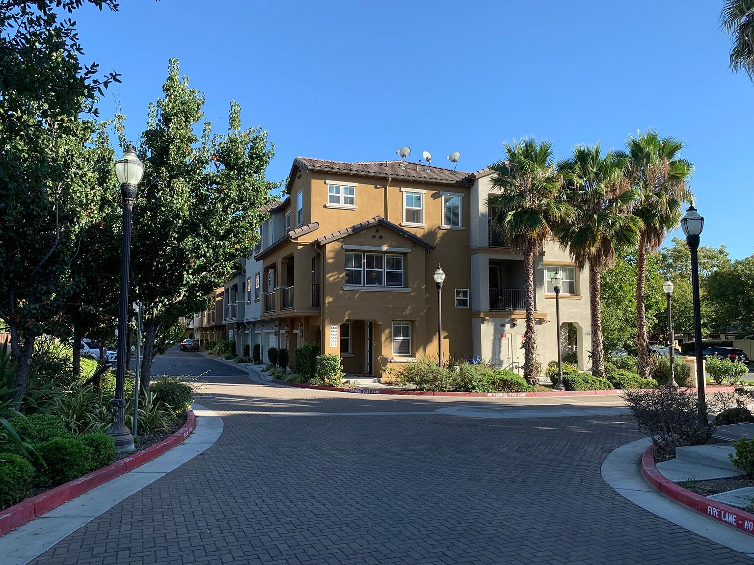 668 Cedarville Ln, San Jose, CA 95133 | Zillow