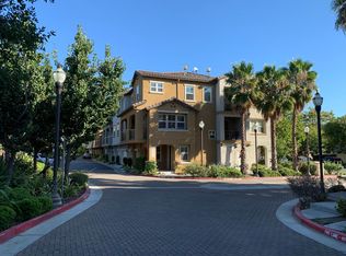 668 Cedarville Ln, San Jose, CA