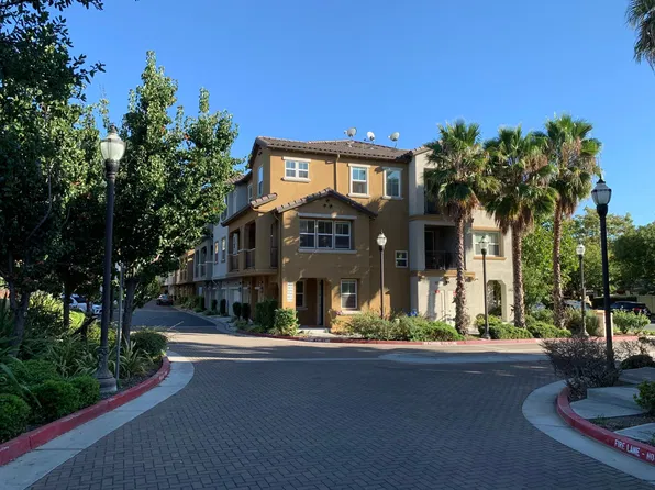 668 Cedarville Ln, San Jose, CA 95133
