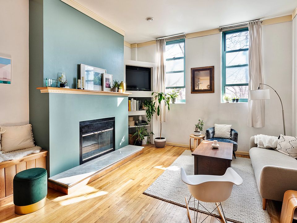 1st image of 279 Prospect Ave APT 1C