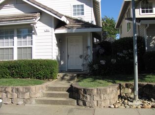 914 Blue Rapids Dr, Folsom, CA 95630