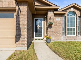 6630 Riding Wind Dr, Corpus Christi, TX 78414
