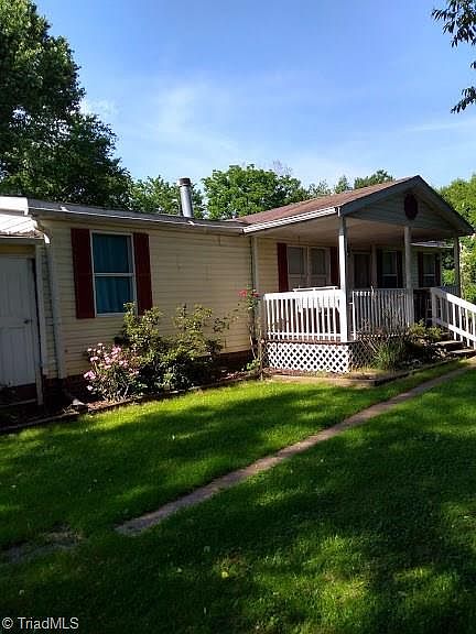 1st image of 1340 Brinegar Hill Rd
