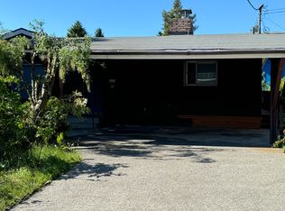 1406 SW Henderson St #1, Seattle, WA 98106