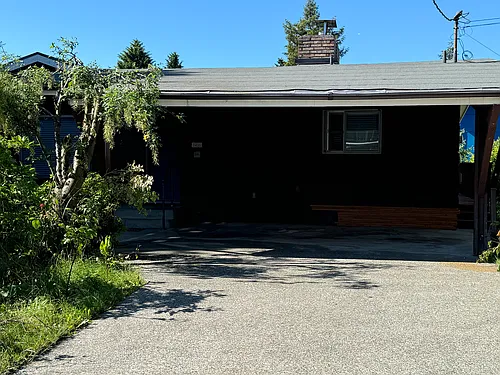 1406 SW Henderson St #1 Photo 1