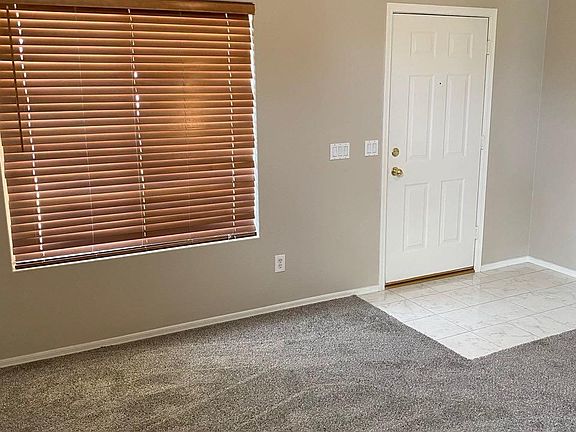 5th image of 17717 N Woodrose Ave