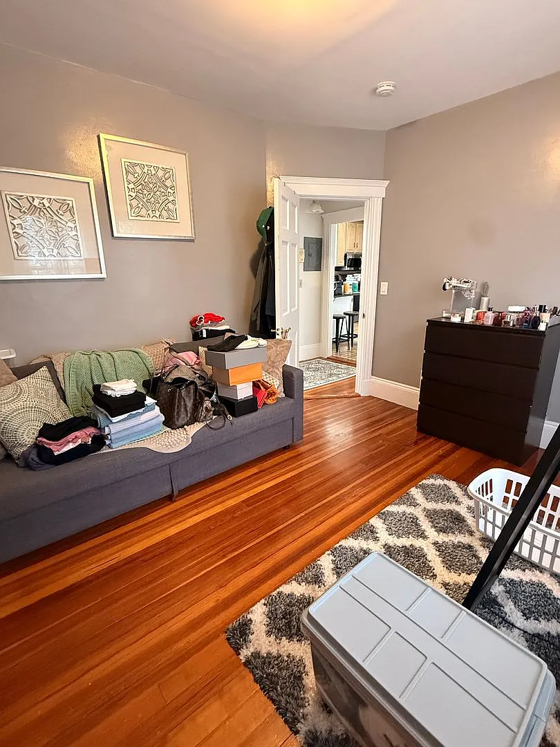 Beautiful 2 Bed in Brighton — Photo 4