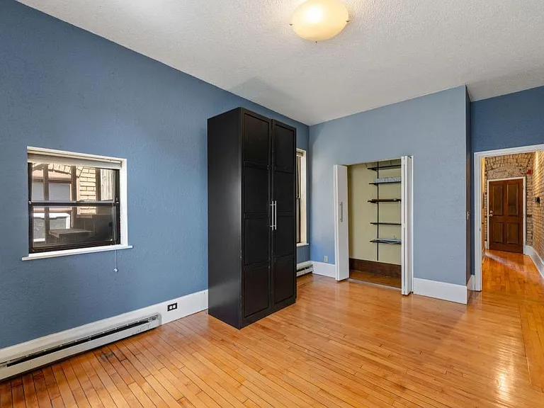 609 S 9th St #8 — Photo 13
