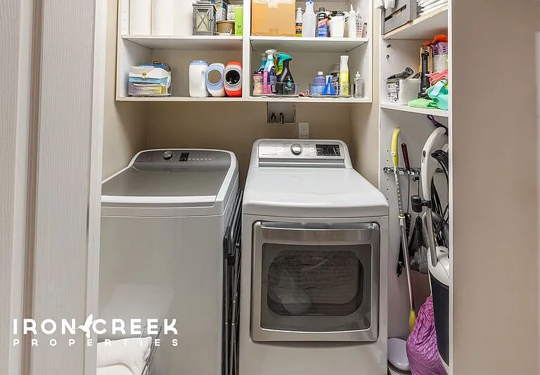 515 Crowfields Ln — Photo 27