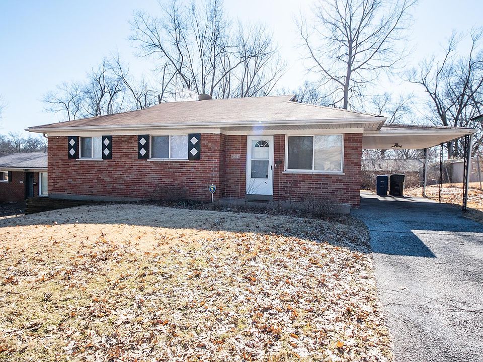 1st image of 8016 Milan Ave
