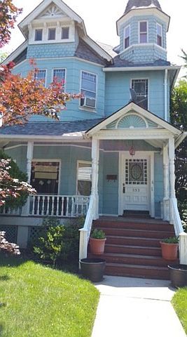 1st image of 253 Heberton Ave