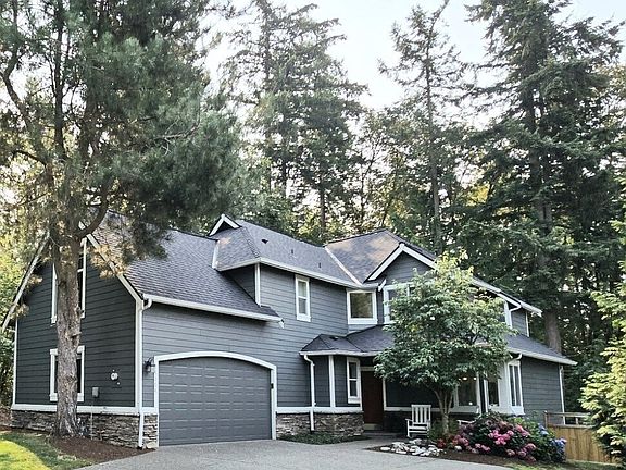 2nd image of 17304 Parkside Way SE