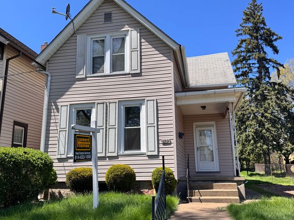 452 Stafford Ave