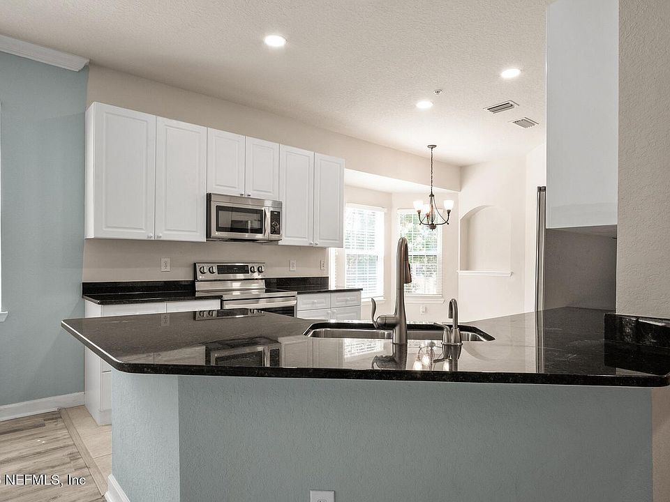 1st image of 210 Paseo Terraza St #207