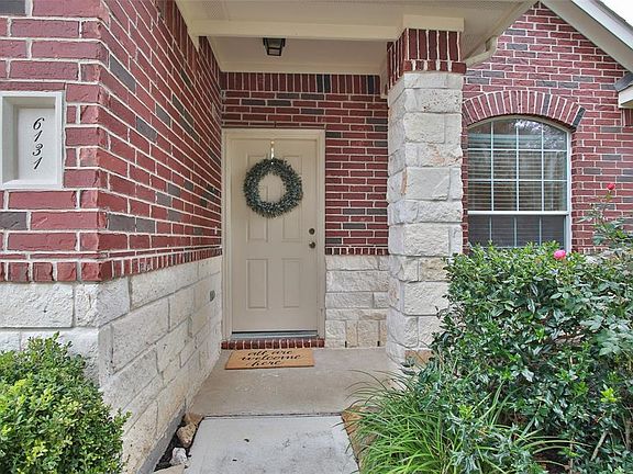 2nd image of 6131 Starbrook Creek Dr