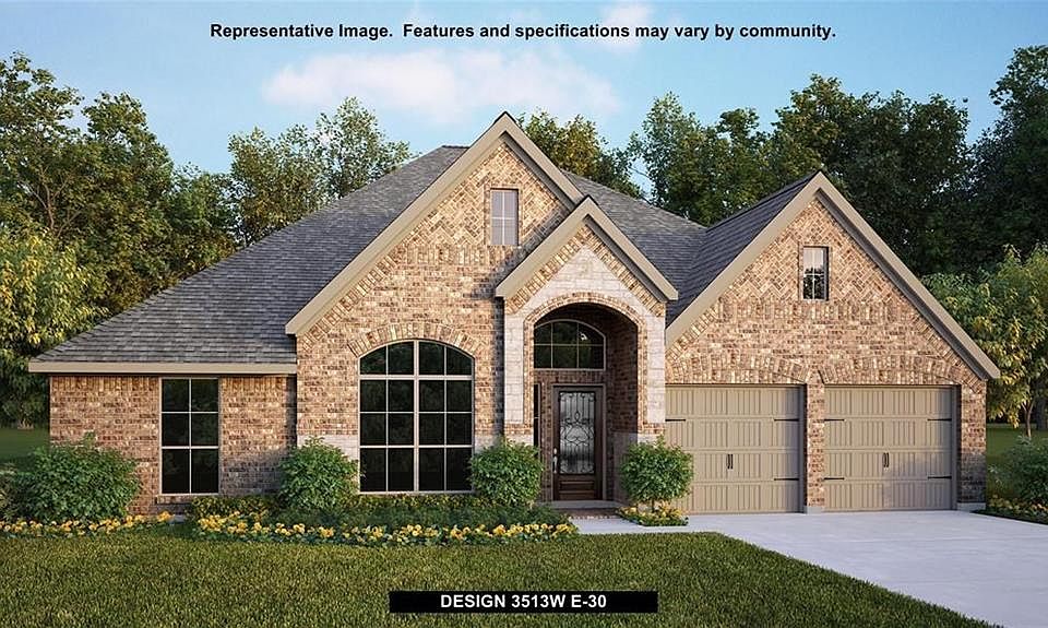 1st image of 13606 Thunder Stone Ln