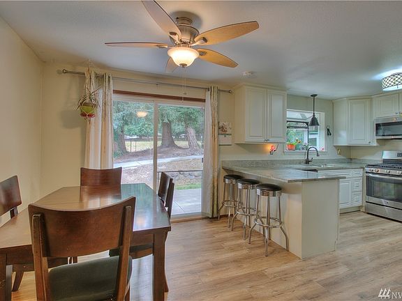 3rd image of 9701 72nd Avenue Ct E