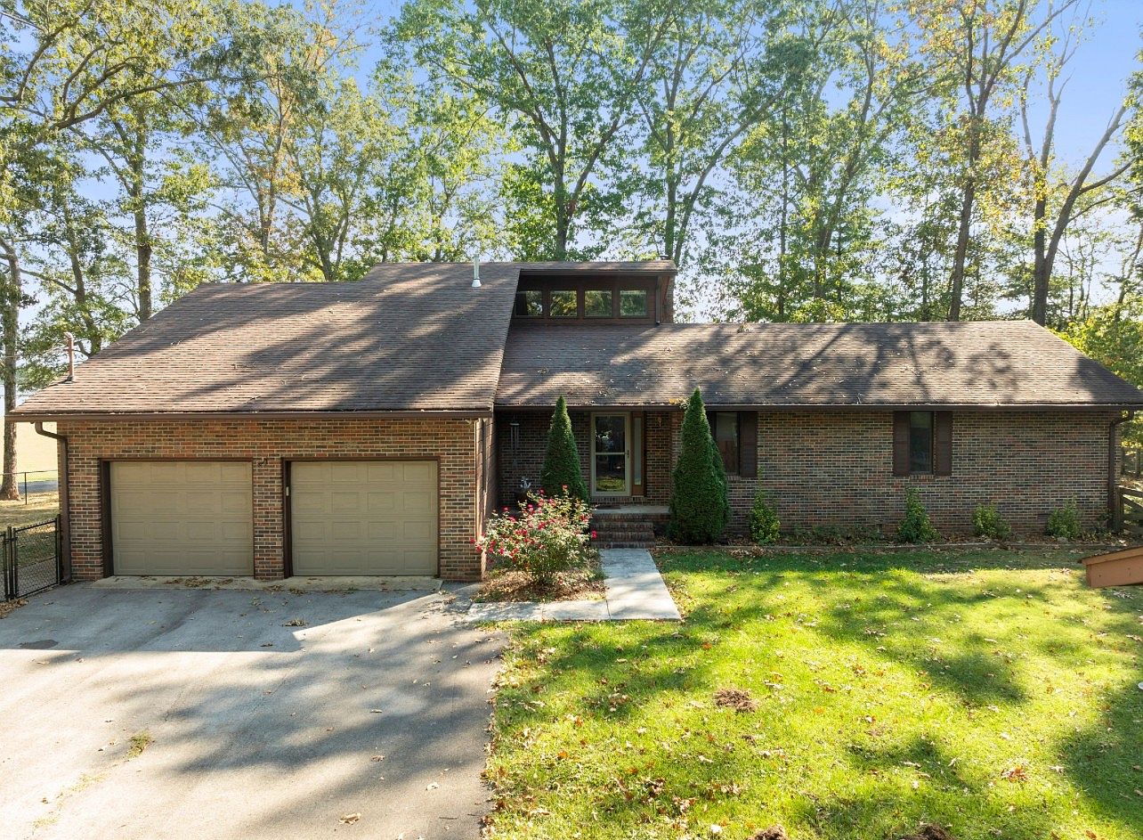 113 Oak Hill Dr, Estill Springs, TN 37330 | Zillow