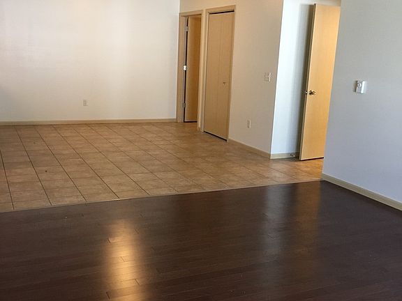 3rd image of 3715-3717 Mormon Coulee Rd #3717-105