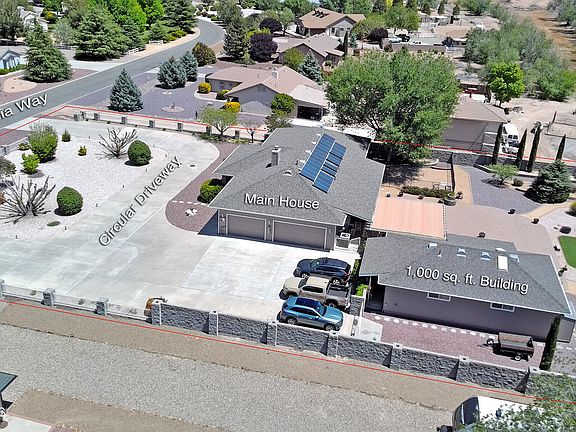 5th image of 978 Talia Way