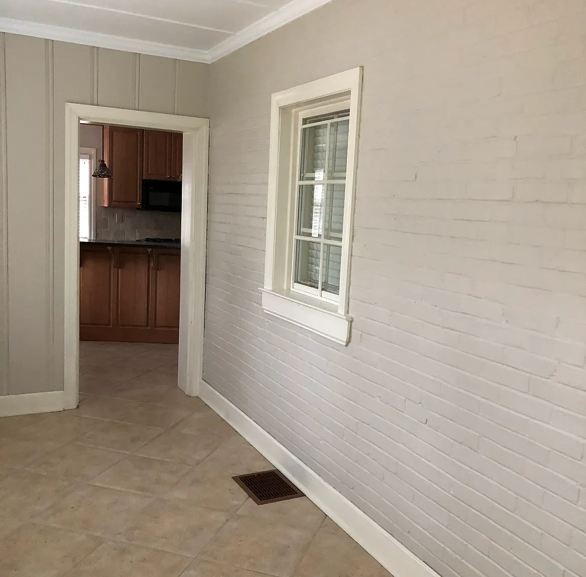 3 bed, 2.5 bath, 2777 sqft, $3,950 — Photo 4